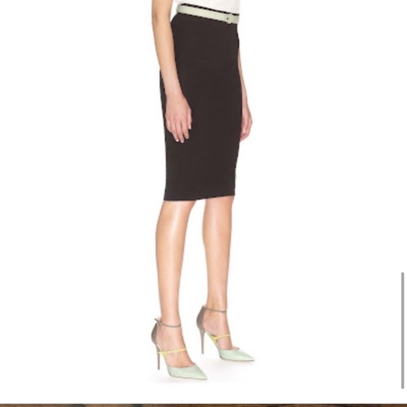 Jimmy Choo Colorblock D’Orsay Pumps size 39 - Picture 8 of 12